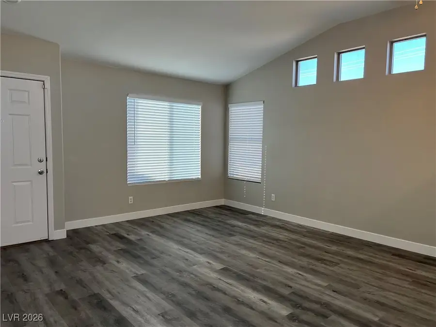 3538 Turchas Way, North Las Vegas, NV 89032 - Image #3
