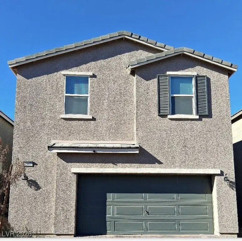 1617 Walnut Falls Court, Las Vegas, NV 89115 - #3