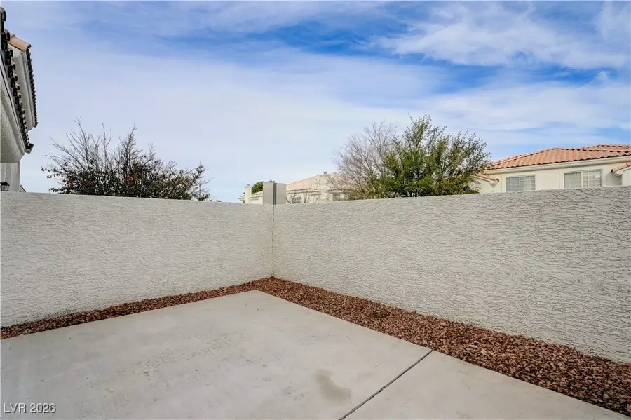2900 Rivulet Lane, Henderson, NV 89074 - Image #2