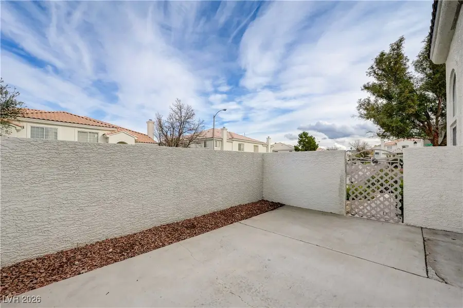 2900 Rivulet Lane, Henderson, NV 89074 - Image #3
