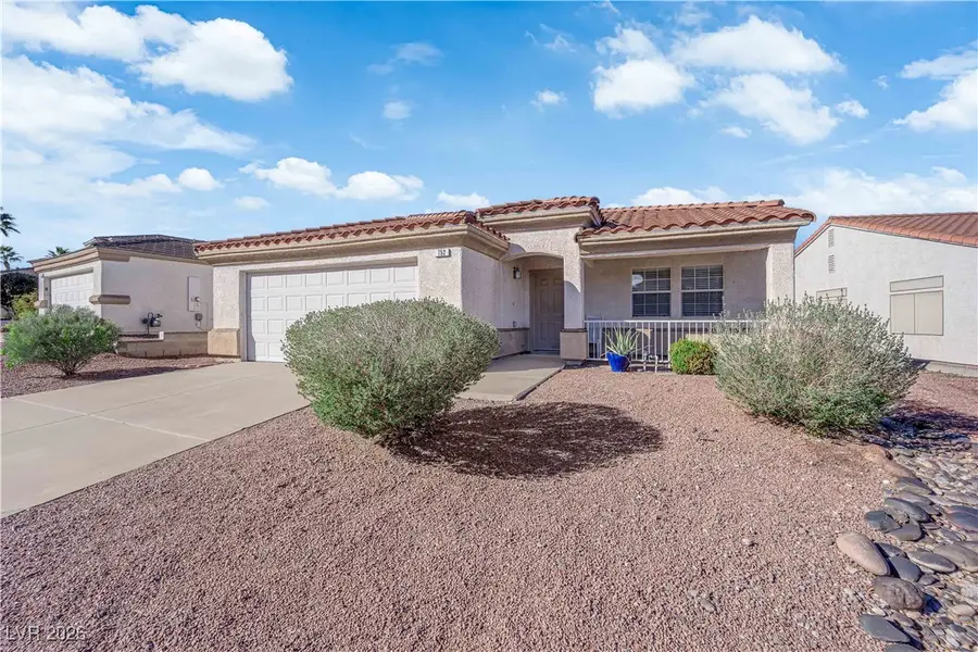 752 Camino La Paz, Henderson, NV 89012 - Image #3