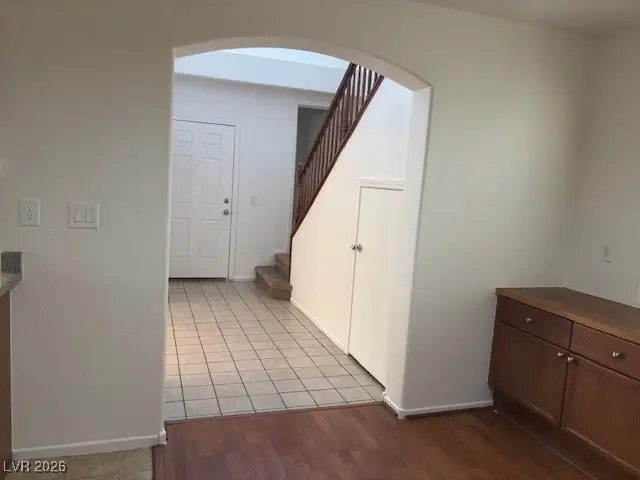 7405 Delicious Court, Las Vegas, NV 89149 - Image #2
