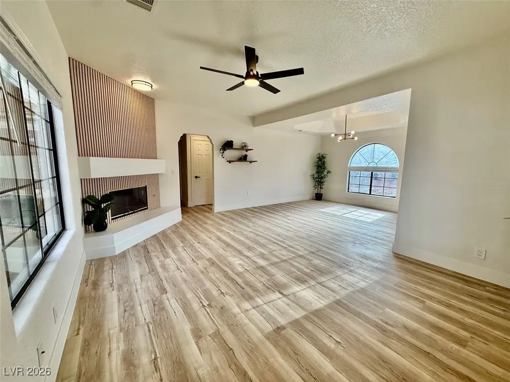 1409 Santa Margarita Street #B, Las Vegas, NV 89146 - Image #1