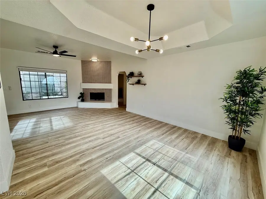 1409 Santa Margarita Street #B, Las Vegas, NV 89146 - Image #2