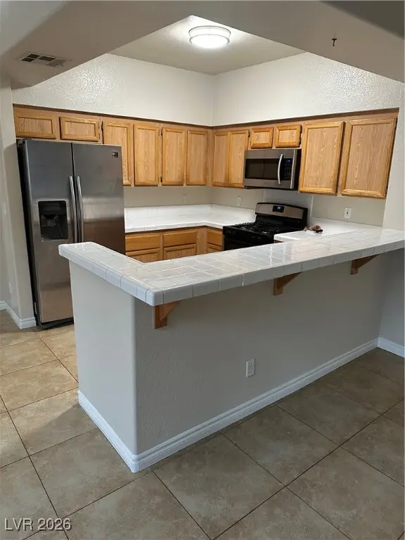 1404 Seward Street #104, Las Vegas, NV 89128 - Image #2