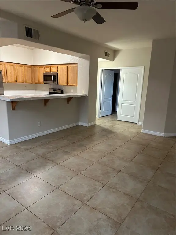 1404 Seward Street #104, Las Vegas, NV 89128 - Image #3