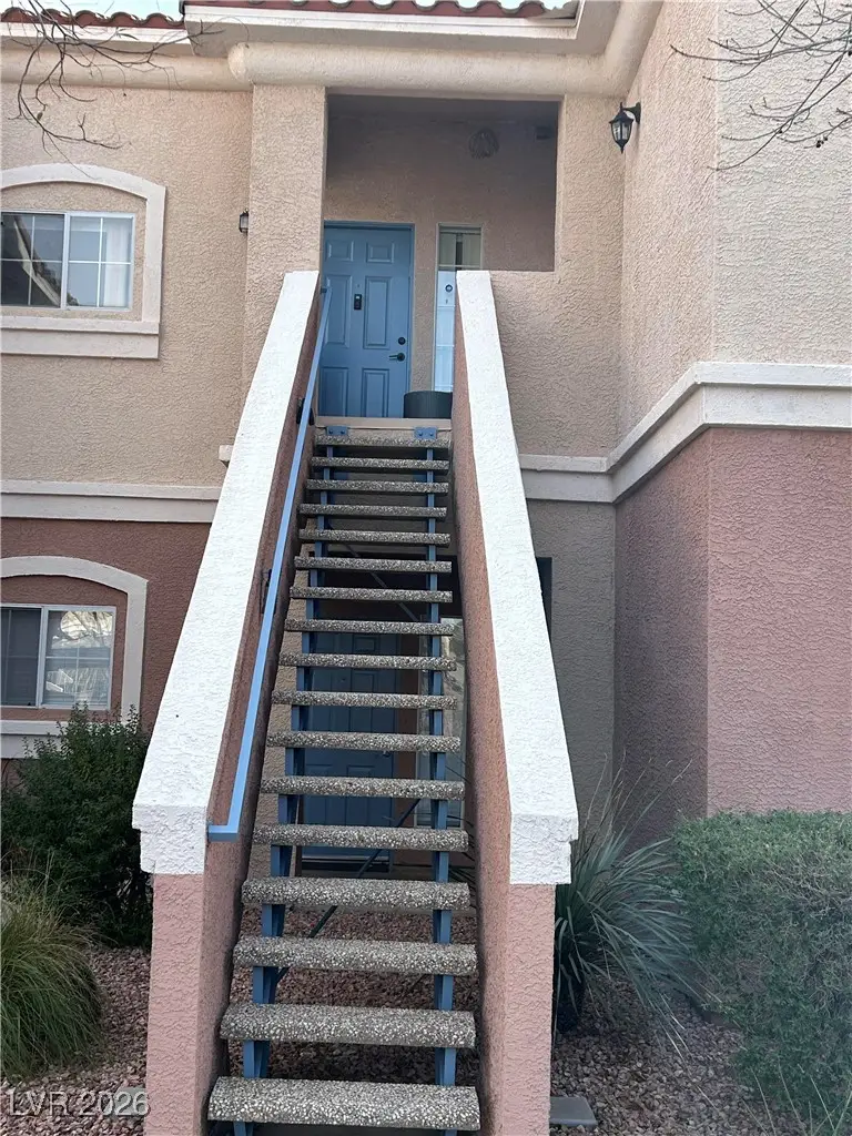 424 Pine Haven Street #203, Las Vegas, NV 89144 - Image #2