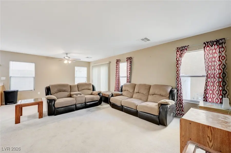 1222 Plum Canyon Street, Las Vegas, NV 89142 - #3