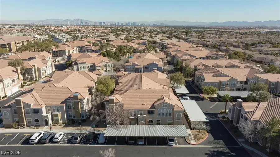 9975 Peace Way #2138, Las Vegas, NV 89147 - Image #3