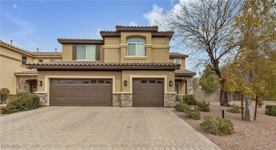 Address Withheld By Seller, Las Vegas, NV 89141 - Image #3