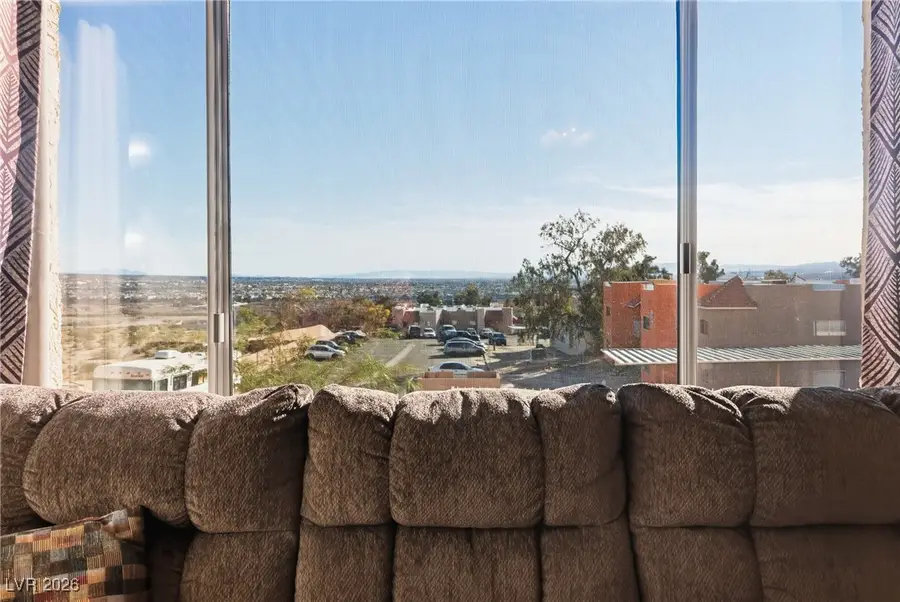 2044 Mesquite Lane #103, Laughlin, NV 89029 - #2