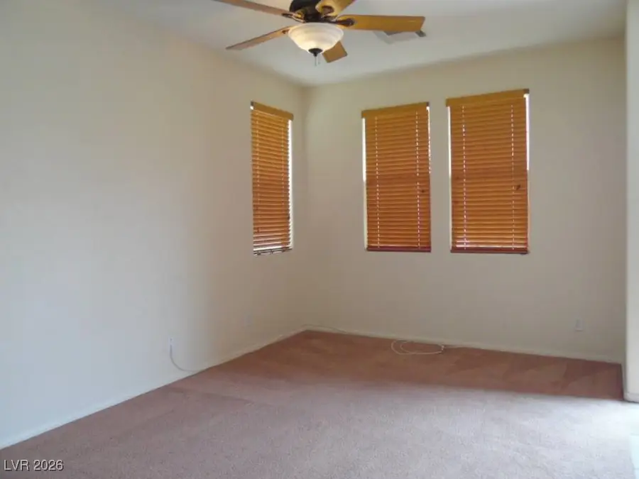 7730 Crystal Village Lane, Las Vegas, NV 89113 - Image #2