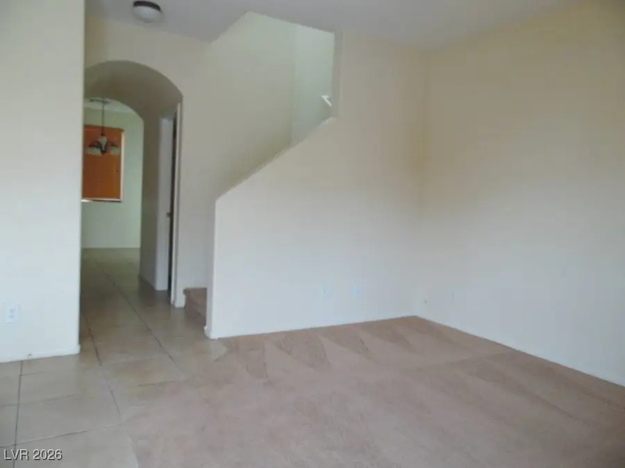 7730 Crystal Village Lane, Las Vegas, NV 89113 - Image #3