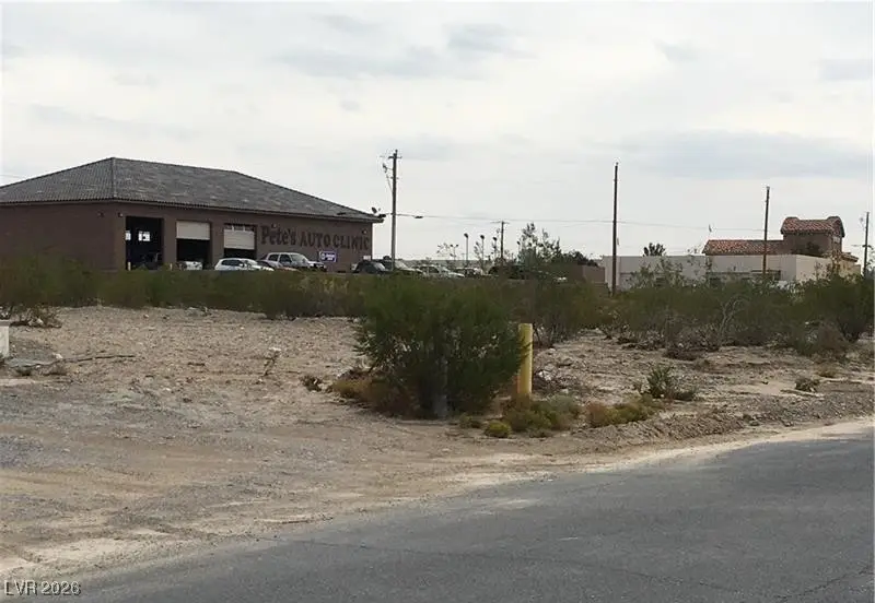 190 Emery Street, Pahrump, NV 89048 - Image #3