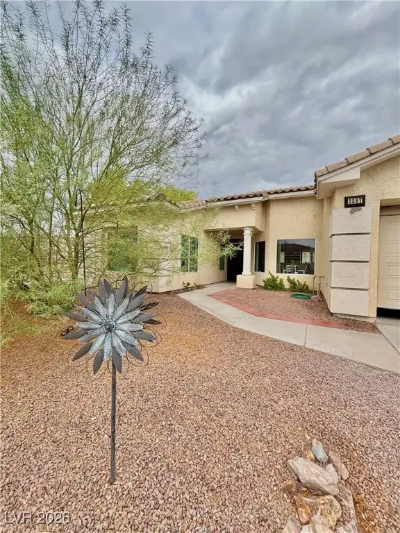 3597 Cottage Wood Street, Laughlin, NV 89029 - Image #2