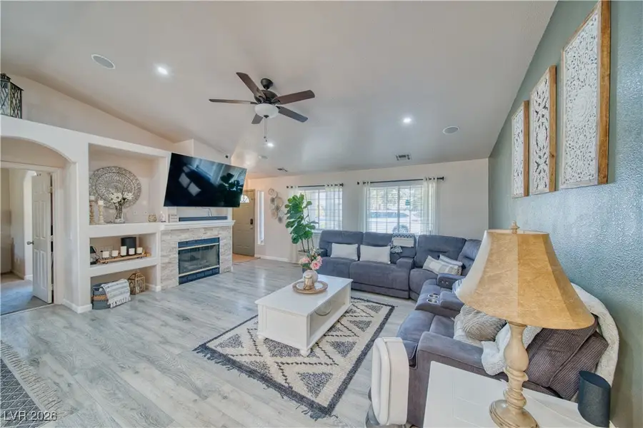 3920 Dart Drive, Pahrump, NV 89060 - Image #3