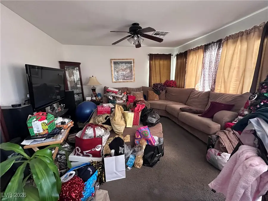 7580 Thistle Poppy Street, Las Vegas, NV 89139 - Image #2