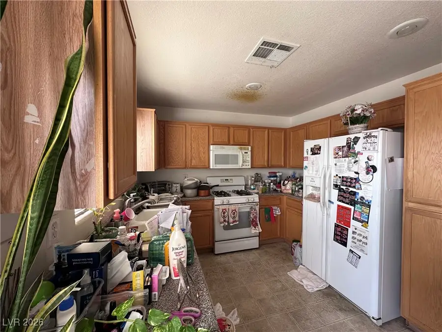 7580 Thistle Poppy Street, Las Vegas, NV 89139 - Image #3