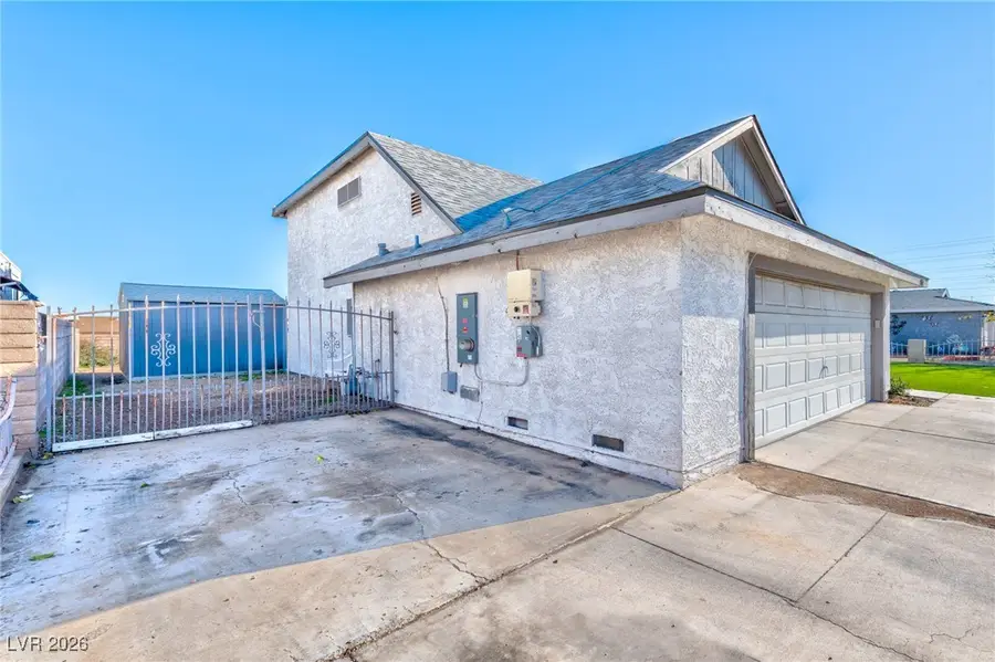 4074 Arrowood Drive, Las Vegas, NV 89147 - Image #3