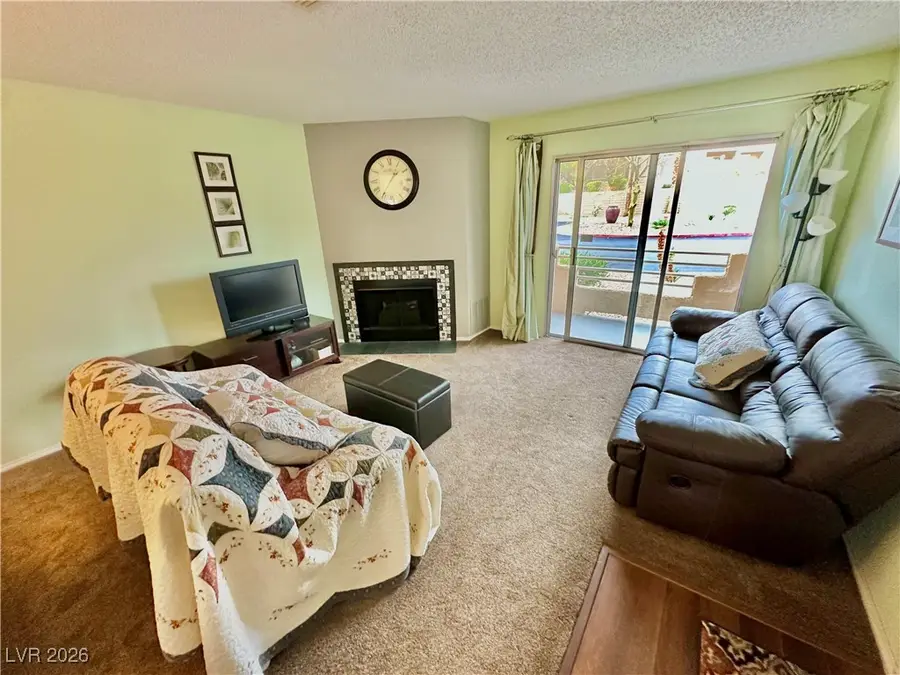 2221 Bay Club Drive #102, Laughlin, NV 89029 - Image #2