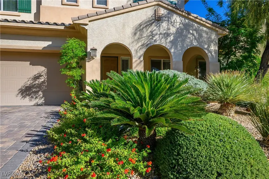 7854 Brianna Cheerful Avenue, Las Vegas, NV 89178 - Image #3