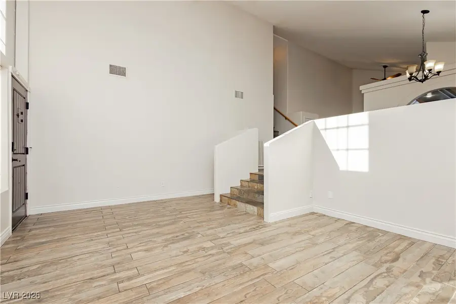 27 Bishopsgate Terrace, Henderson, NV 89074 - Image #3