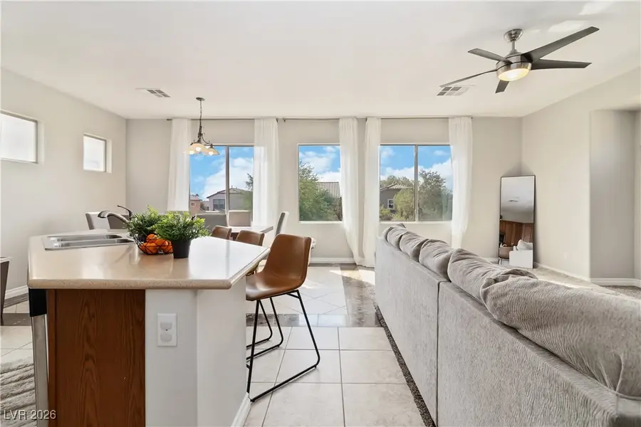 3013 Austin Pale Avenue, North Las Vegas, NV 89081 - Image #3