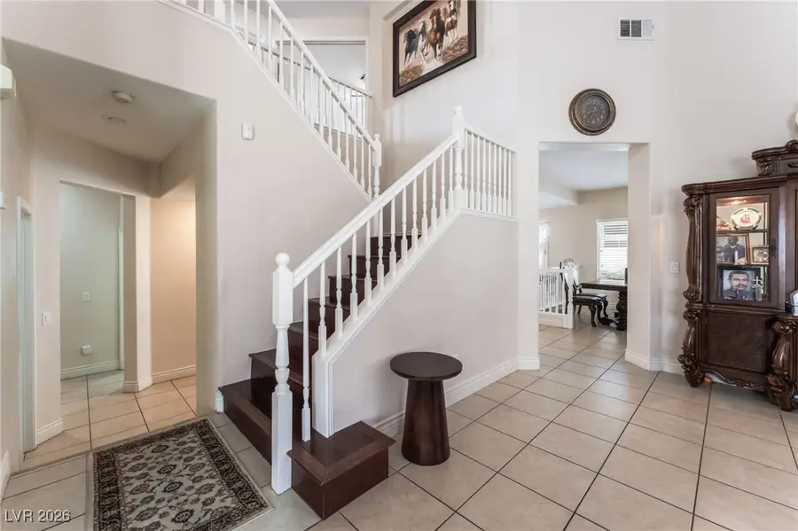 1717 Double Arrow Place, Las Vegas, NV 89128 - #3
