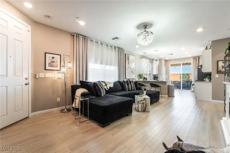 2845 Mincio Street, Henderson, NV 89044 - #3