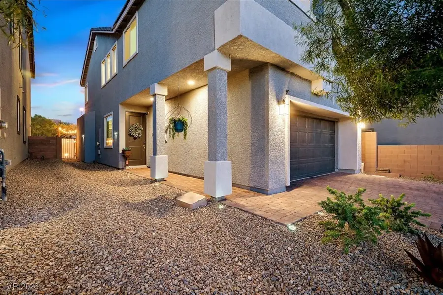 9996 Blue Rain Street, Las Vegas, NV 89178 - Image #2
