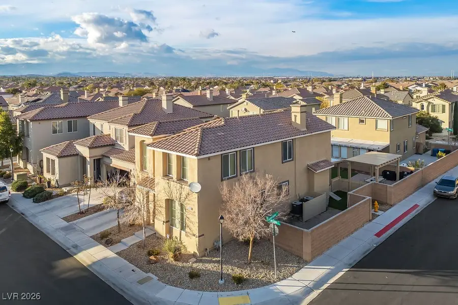 3258 Venice Cove Avenue, Las Vegas, NV 89141 - Image #3