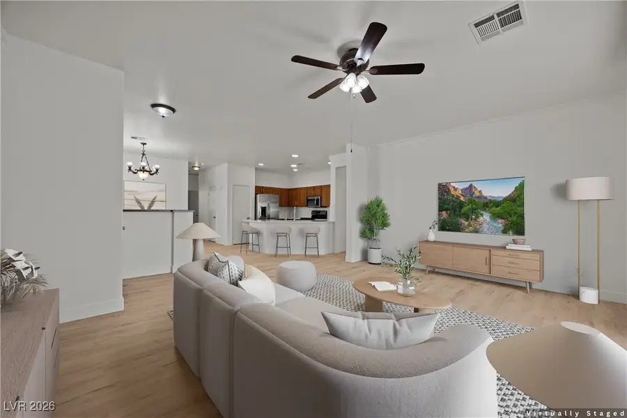 433 Canyon Drive, Mesquite, NV 89027 - Image #3