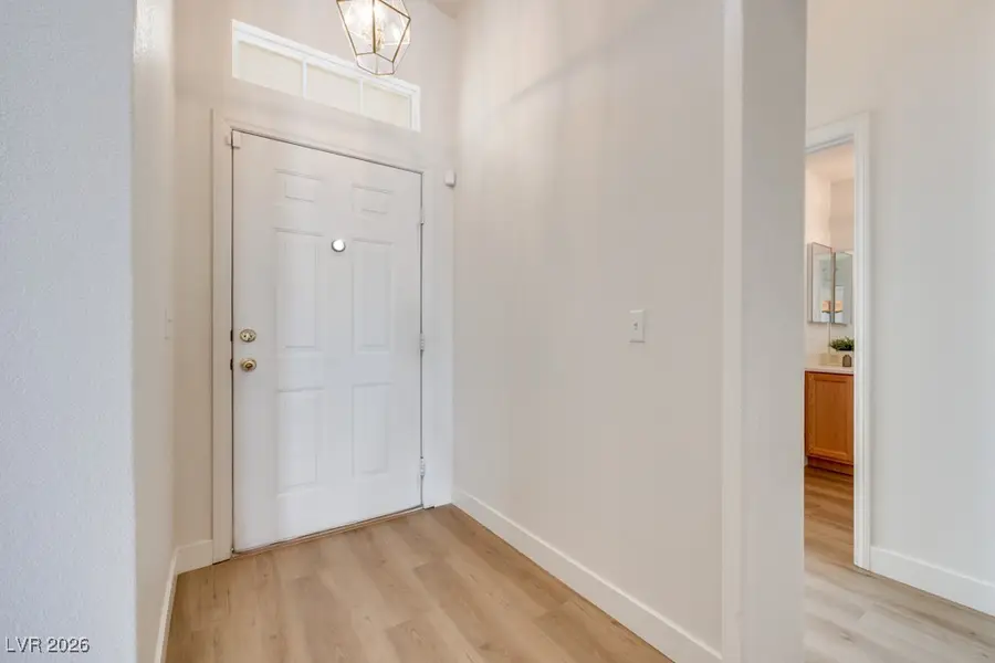 7862 Prize Drive, Las Vegas, NV 89117 - Image #3