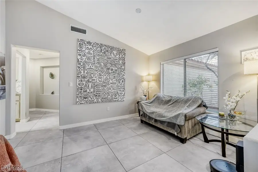 2728 Darby Falls Drive, Las Vegas, NV 89134 - Image #3