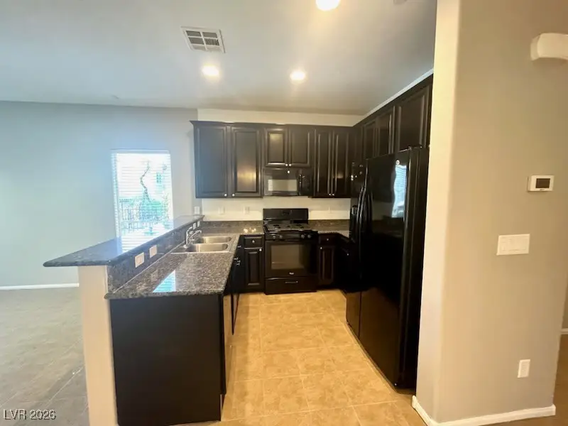 7612 Finishing Touch Court, Las Vegas, NV 89149 - Image #2