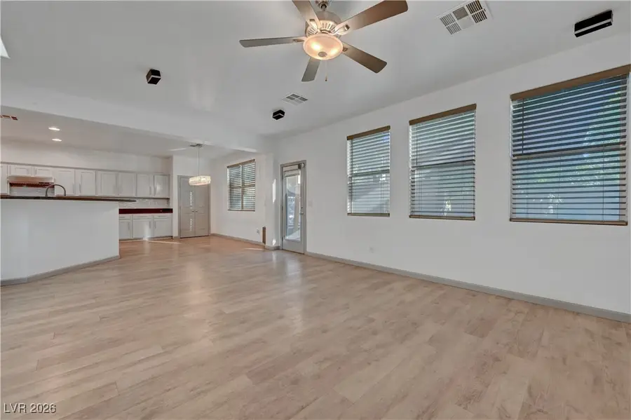 1069 Aspen Cliff Drive, Henderson, NV 89011 - #3