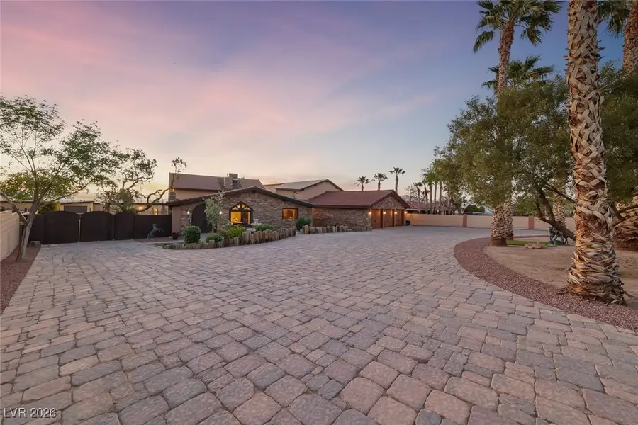 728 N Kiel Street, Henderson, NV 89015 - Image #3