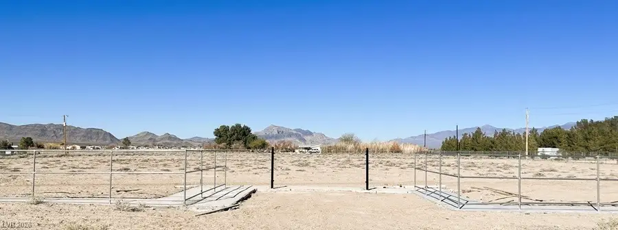 3590 Venus Street, Pahrump, NV 89048 - Image #3