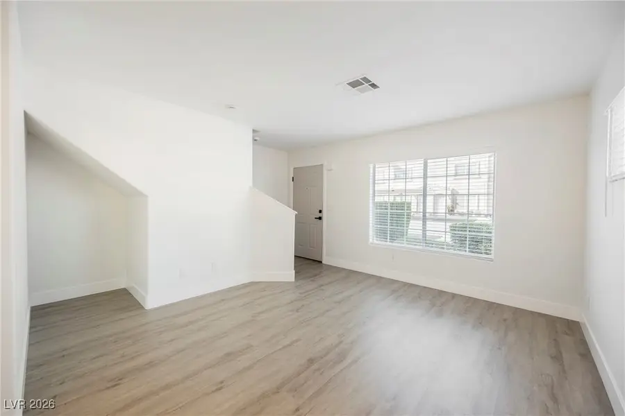 2133 Sleepy Court, Las Vegas, NV 89106 - Image #2