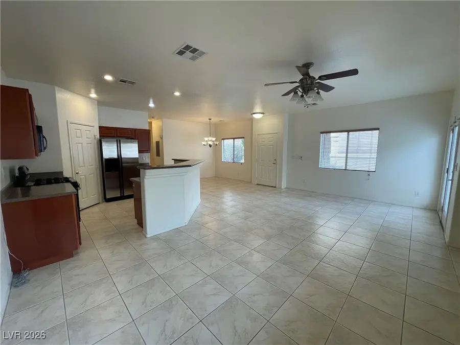 3512 Glorious Iris Place #3, North Las Vegas, NV 89084 - Image #2