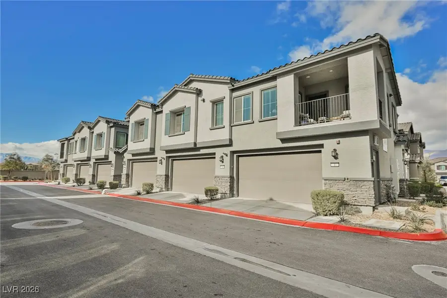 7308 N Decatur Boulevard #1, Las Vegas, NV 89131 - Image #2