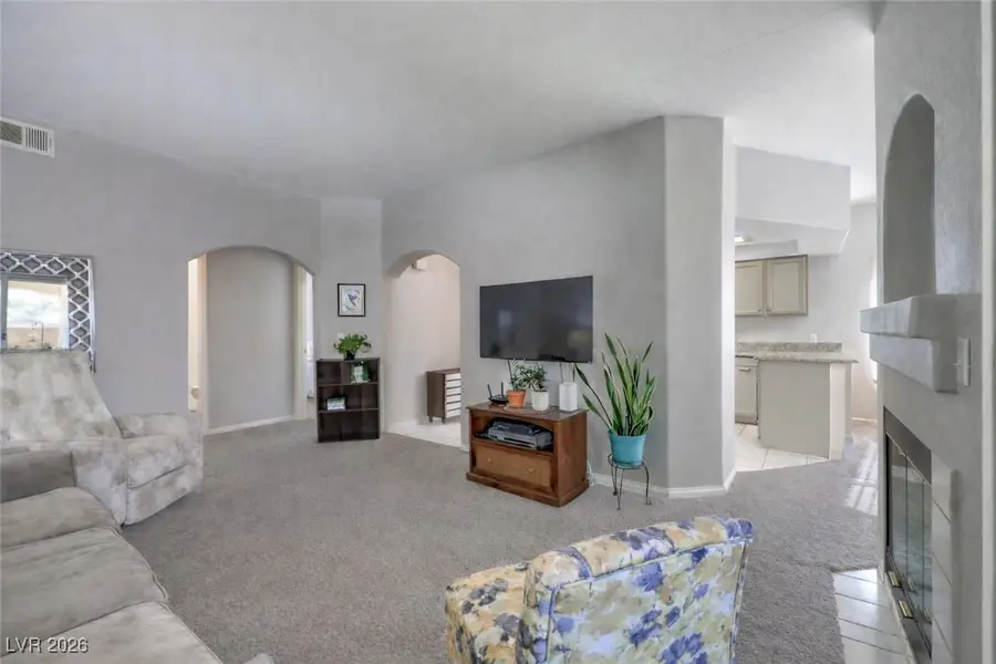 508 Indian Princess Drive #202, Las Vegas, NV 89145 - Image #2