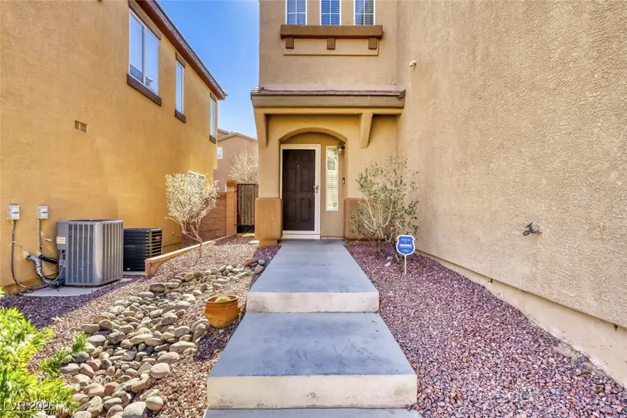 9305 Euphoria Rose Avenue, Las Vegas, NV 89166 - Image #2
