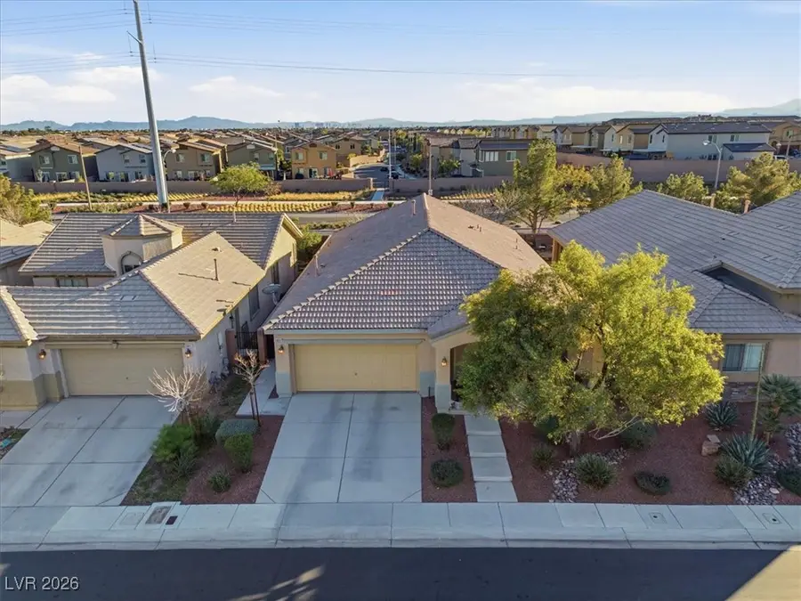 3905 Bowers Hollow Avenue, North Las Vegas, NV 89085 - Image #3