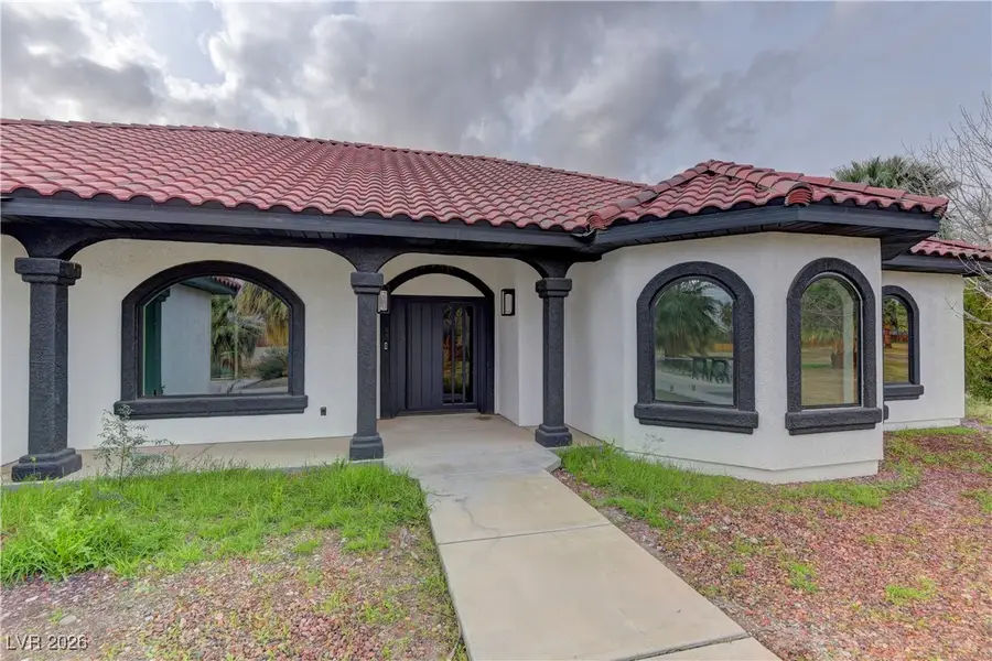 4255 W State Highway 168, Moapa, NV 89025 - Image #3