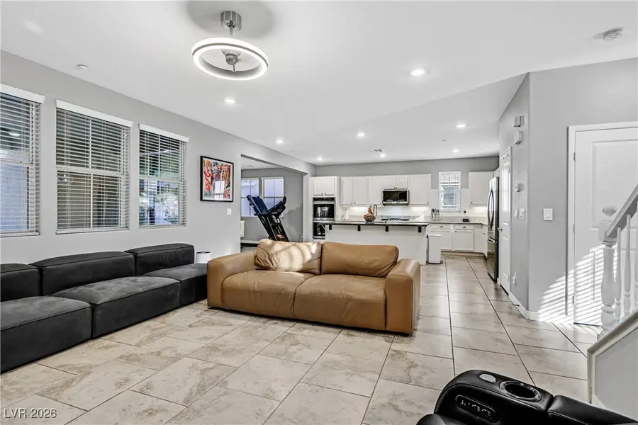 3216 Jevonda Avenue, Henderson, NV 89044 - Image #3