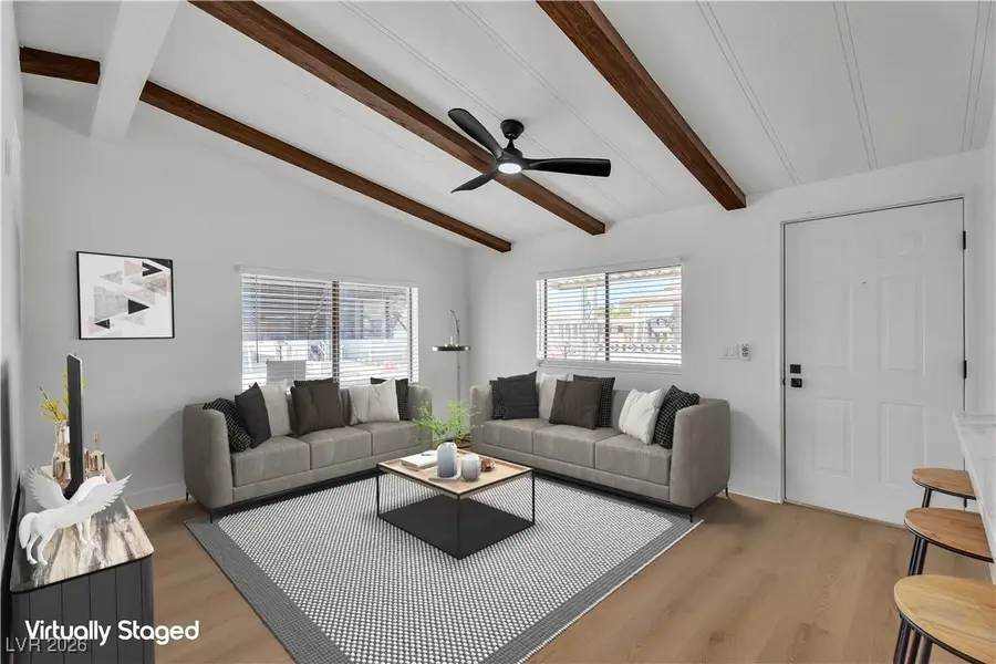 3062 Comitan Lane, Las Vegas, NV 89122 - Image #3