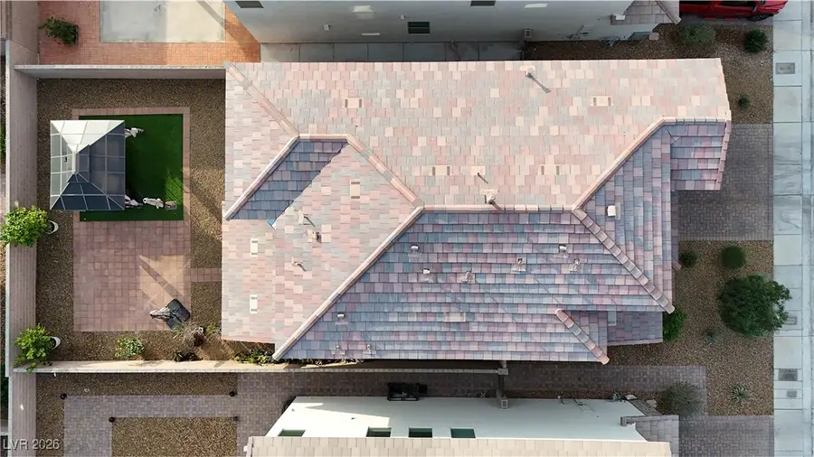 6457 Union Grove Avenue, Las Vegas, NV 89142 - Image #3