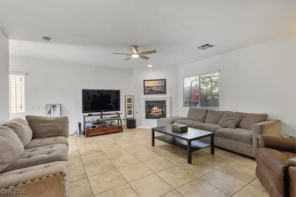 8940 Marmo Avenue, Las Vegas, NV 89148
