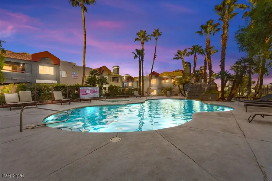 8600 W Charleston Boulevard #1173, Las Vegas, NV 89117 - Image #2